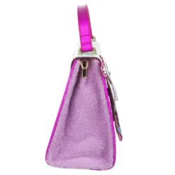 Irregular Choice Bags Everything Aquatic Assembly Bag