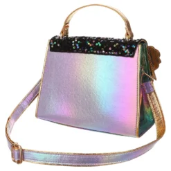 Irregular Choice X Mysterious Nights Bag