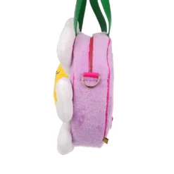 Irregular Choice Flower Power Bag