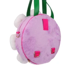 Irregular Choice Flower Power Bag