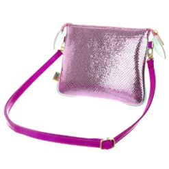 Irregular Choice Everything Cone-y Island Bag