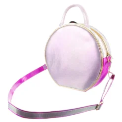 Irregular Choice X The Cutest Style Bag