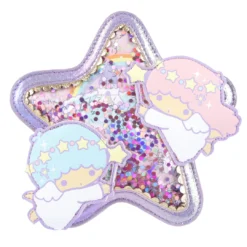 Irregular Choice X Star Of Compassion Purse Everything