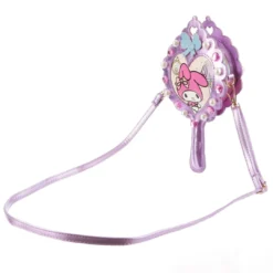 Irregular Choice X Say Hello When You See Me Bag