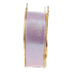 Irregular Choice X Steal My Heart Away Bag Everything