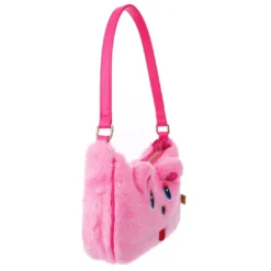 Irregular Choice Bags Everything Teddy Time Bag