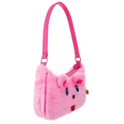 Irregular Choice Bags Everything Teddy Time Bag