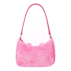 Irregular Choice Bags Everything Teddy Time Bag