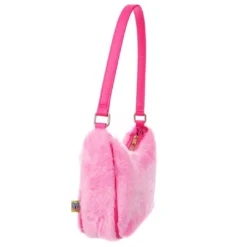 Irregular Choice Bags Everything Teddy Time Bag