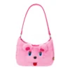 Irregular Choice Bags Everything Teddy Time Bag