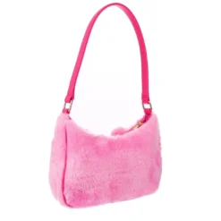 Irregular Choice Bags Everything Teddy Time Bag