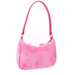 Irregular Choice Bags Everything Teddy Time Bag