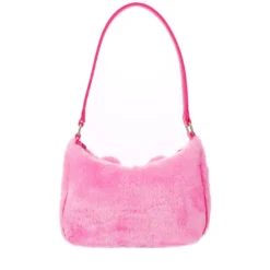 Irregular Choice Bags Everything Teddy Time Bag