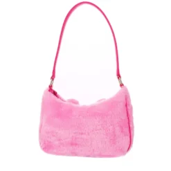 Irregular Choice Bags Everything Teddy Time Bag