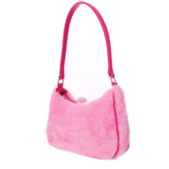 Irregular Choice Bags Everything Teddy Time Bag