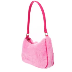 Irregular Choice Bags Everything Teddy Time Bag