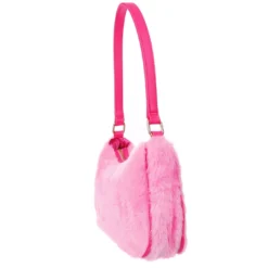 Irregular Choice Bags Everything Teddy Time Bag