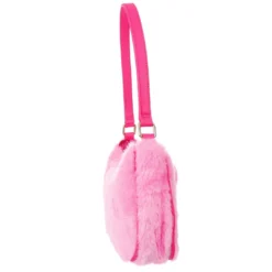 Irregular Choice Bags Everything Teddy Time Bag