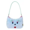 Irregular Choice Bags Teddy Time Bag