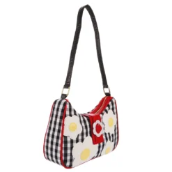 Irregular Choice Bags Everything Daisy Days Bag