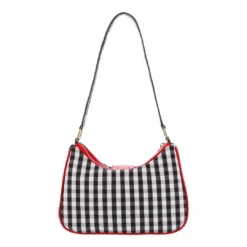 Irregular Choice Bags Everything Daisy Days Bag