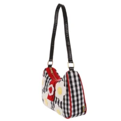 Irregular Choice Bags Everything Daisy Days Bag