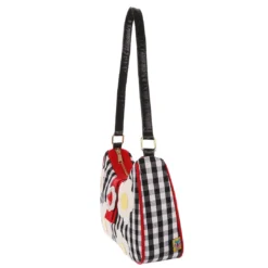 Irregular Choice Bags Everything Daisy Days Bag