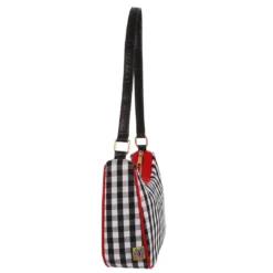 Irregular Choice Bags Everything Daisy Days Bag