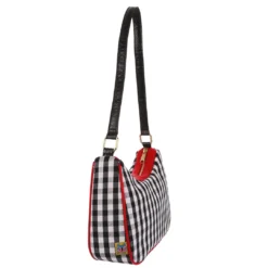 Irregular Choice Bags Everything Daisy Days Bag