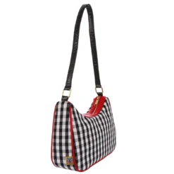 Irregular Choice Bags Everything Daisy Days Bag