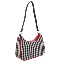 Irregular Choice Bags Everything Daisy Days Bag