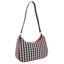 Irregular Choice Bags Everything Daisy Days Bag