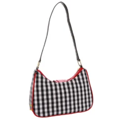 Irregular Choice Bags Everything Daisy Days Bag