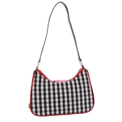 Irregular Choice Bags Everything Daisy Days Bag