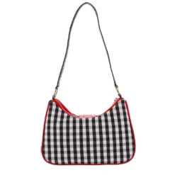 Irregular Choice Bags Everything Daisy Days Bag