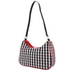 Irregular Choice Bags Everything Daisy Days Bag