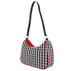 Irregular Choice Bags Everything Daisy Days Bag