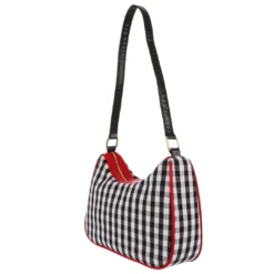 Irregular Choice Bags Everything Daisy Days Bag