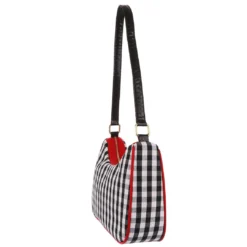 Irregular Choice Bags Everything Daisy Days Bag