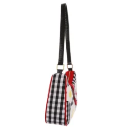 Irregular Choice Bags Everything Daisy Days Bag