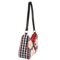 Irregular Choice Bags Everything Daisy Days Bag