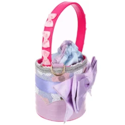 Irregular Choice Feeling Fabulous Bag
