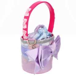 Irregular Choice Feeling Fabulous Bag