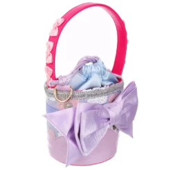 Irregular Choice Feeling Fabulous Bag