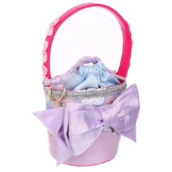 Irregular Choice Feeling Fabulous Bag