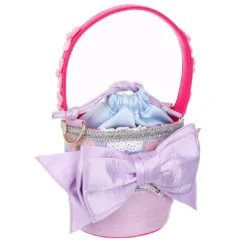 Irregular Choice Feeling Fabulous Bag