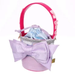 Irregular Choice Feeling Fabulous Bag