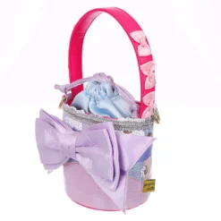 Irregular Choice Feeling Fabulous Bag