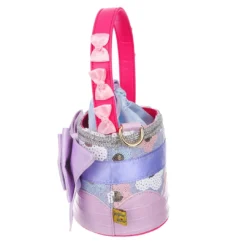 Irregular Choice Feeling Fabulous Bag