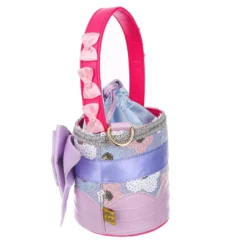 Irregular Choice Feeling Fabulous Bag